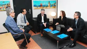 Texto alternativo aquí