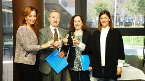 Texto alternativo aquí