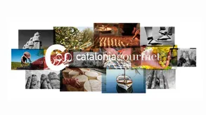 Texto alternativo aquí