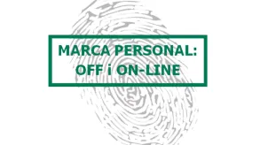 Texto alternativo aquí