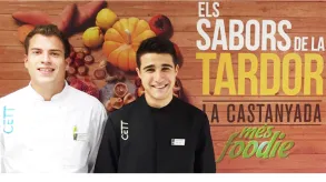 Texto alternativo aquí