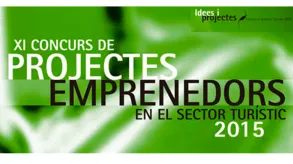 Texto alternativo aquí