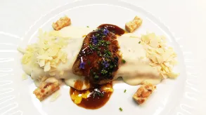 Texto alternativo aquí