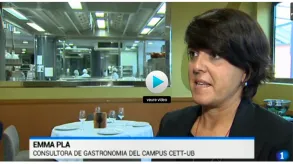 Texto alternativo aquí