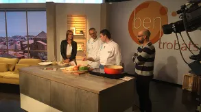 Texto alternativo aquí