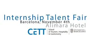 Texto alternativo aquí