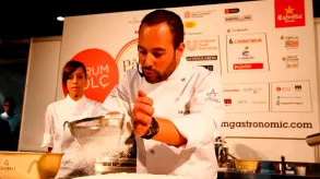 Texto alternativo aquí