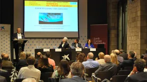 Texto alternativo aquí