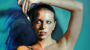 Texto alternativo aquí