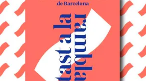 Texto alternativo aquí