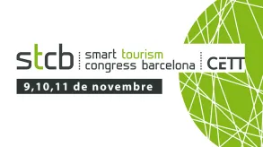 Texto alternativo aquí