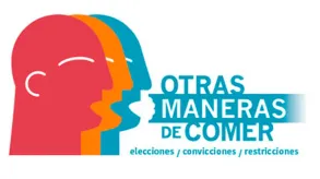 Texto alternativo aquí