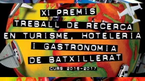 Texto alternativo aquí