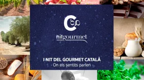 Texto alternativo aquí