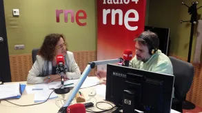 Texto alternativo aquí