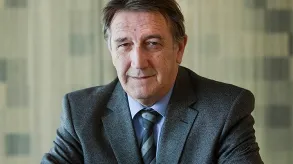 Texto alternativo aquí