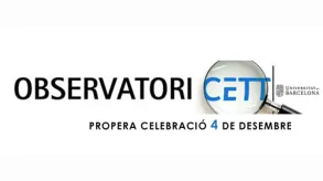 Texto alternativo aquí