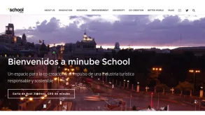 Texto alternativo aquí