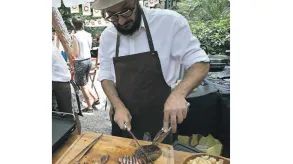 Texto alternativo aquí