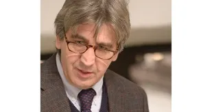 Texto alternativo aquí