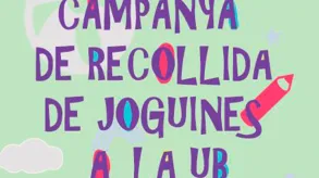 Texto alternativo aquí