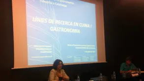 Texto alternativo aquí