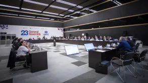 Texto alternativo aquí