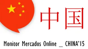 Texto alternativo aquí