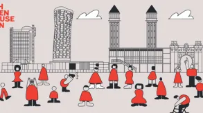 Texto alternativo aquí