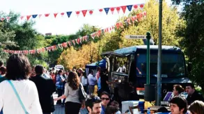 Texto alternativo aquí