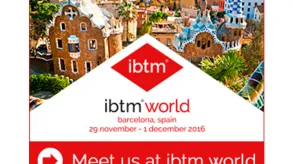 Texto alternativo aquí