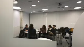 Texto alternativo aquí