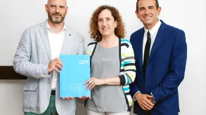 Texto alternativo aquí