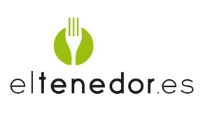 Texto alternativo aquí