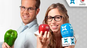 Texto alternativo aquí