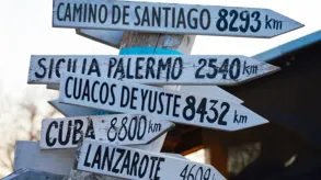 Texto alternativo aquí