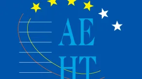 Texto alternativo aquí