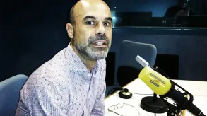 Texto alternativo aquí