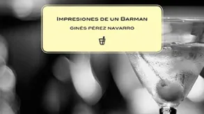 Texto alternativo aquí