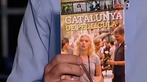 Texto alternativo aquí