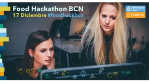 Texto alternativo aquí