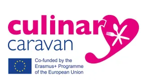 Texto alternativo aquí