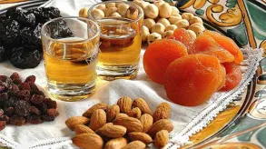 Texto alternativo aquí