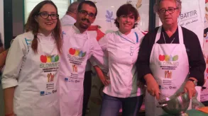 Texto alternativo aquí