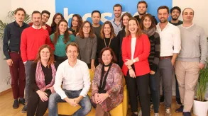 Texto alternativo aquí