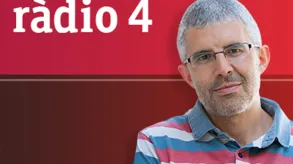 Texto alternativo aquí