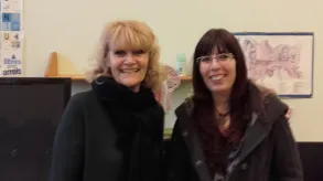 Texto alternativo aquí