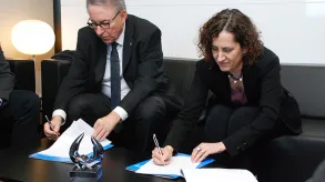 Texto alternativo aquí