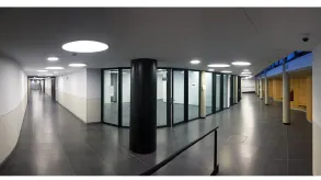 Texto alternativo aquí