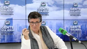 Texto alternativo aquí